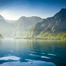 Königssee