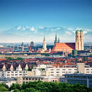 Munich