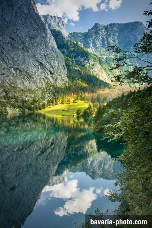 Obersee