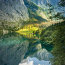 Obersee